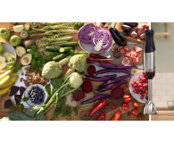 Bosch Blender ręczny MSM6M633 - 1538366 - zdjęcie 9